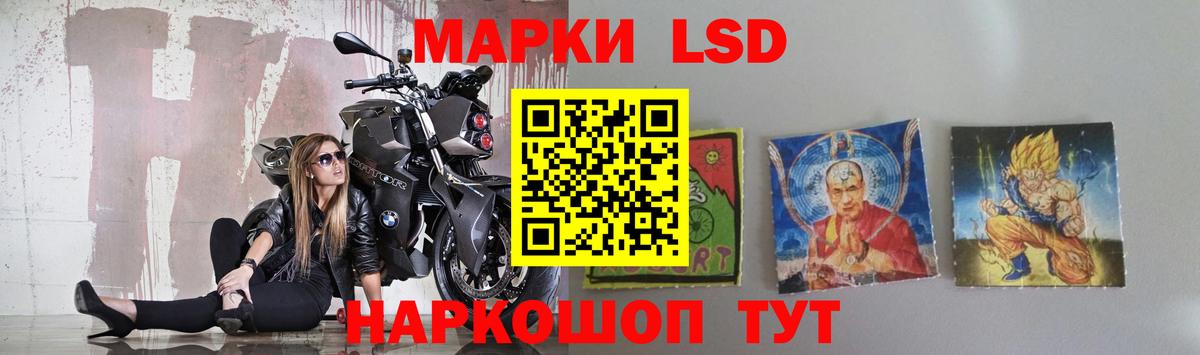 Елизово  LSD-25 экстази кислота  ЛСД экстази кислота  Вход с VPN 